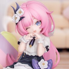 Honkai Impact 3rd Elysia: Little Flame-Chaser Ver.