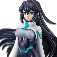 EXQ Figure Gundam Build Divers Re:Rise May