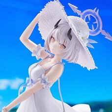 Blue Archive Sena (Casual) 1/7 Scale Figure