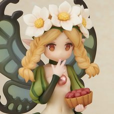 Odin Sphere Leifthrasir: Maury's Catering Service Mercedes Non-Scale Figure