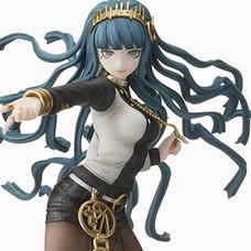 Fate/Grand Order Assassin/Cleopatra Super Premium Figure