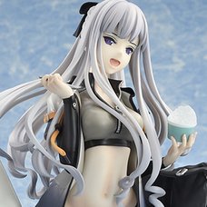 Girls' Frontline AK-12: Smoothie Age Ver. 1/8 Scale Figure