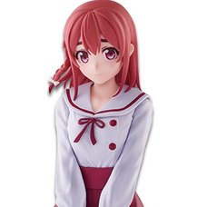 Rent-A-Girlfriend Sumi Sakurasawa Non-Scale Figure