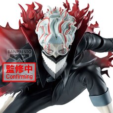 Vibration Stars Dan Da Dan Okarun(Transformed)