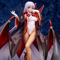 Fate/Grand Order Moon Cancer/BB: Tanned Ver. 1/8 Scale Figure