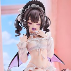 Riko Illustration Come on Stage Series Shino 1/6 Scale Figure