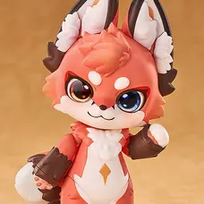 Nendoroid Fluffy Land River (Re-run)