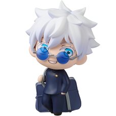 Rowtashii Noise tekupiku Jujutsu Kaisen Satoru Gojo -Tokyo