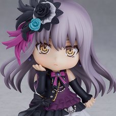 Nendoroid BanG Dream! Girls Band Party! Yukina Minato: Stage Outfit Ver.
