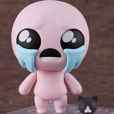 Nendoroid The Binding of Isaac Isaac