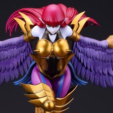 Oshi Works Yu-Gi-Oh! Duel Monsters Harpie Lady