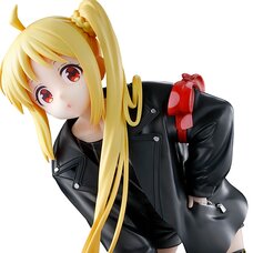 Ichibansho Figure Bocchi the Rock! Nijika Ijichi