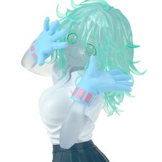 Glitter & Glamours My Hero Academia Toru Hagakure (Re-run)