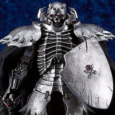 figma Berserk Skull Knight