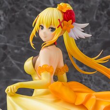 KonoSuba: God’s Blessing on This Wonderful World! 3 Darkness: Fairy Tale Ver. 1/7 Scale Figure