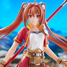 Pop Up Parade The Legend of Heroes: Trails in the Sky 1st Chapter Estelle Bright L Size