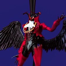 ACKS PE-01 Persona 5 Arsene (Re-run)