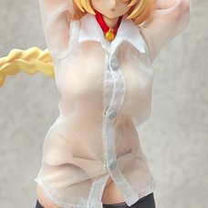 See-Through Shirt (Figure Not Included)