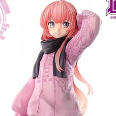 Prisma Wing Piapro Characters Megurine Luka Art by lack Bonus Edition 1/7 Scale Figure