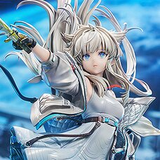 Arknights: Endfield Perlica 1/7 Scale Figure