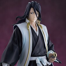 Pop Up Parade SP Bleach Byakuya Kuchiki
