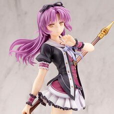 The Legend of Heroes Renne Bright 1/8 Scale Figure (Re-run)