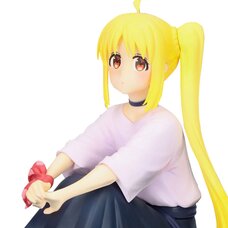 Bocchi the Rock! Nijika Ijichi Non-Scale Figure