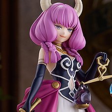 Pop Up Parade Frieren: Beyond Journey's End Aura