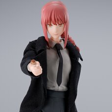 TENITOL Oshi no Ko Ai: Furyu 28% OFF - Tokyo Otaku Mode (TOM)