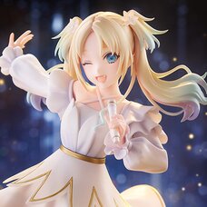 Love Live! Hasu no Sora Jogakuin School Idol Club Rurino Osawa Hikari no Naka de Hana Saite Ver. 1/7 Scale Figure