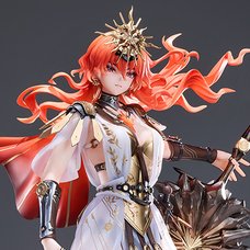 Wuthering Waves Augusta 1/7 Scale Figure