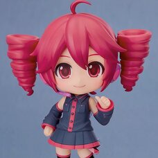 Nendoroid Kasane Teto 2.0