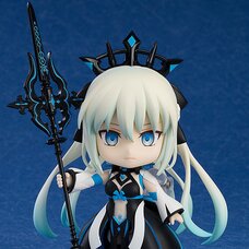 Nendoroid Fate/Grand Order Berserker/Morgan (Re-run)