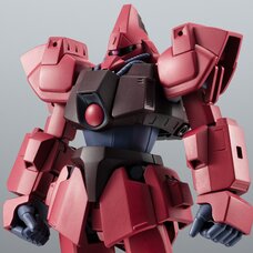 Robot Spirits  <SIDE MS> RMS-117 Galbaldy β ver. A.N.I.M.E.