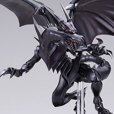 Oshi Works Yu-Gi-Oh! Duel Monsters Red-Eyes Black Dragon
