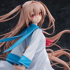 Atri: My Dear Moments Atri: Teaser Visual Ver. 1/7 Scale Figure