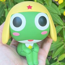 Look Up Series Sergeant Frog Keroro