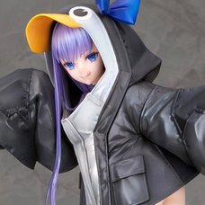 Fate/Grand Order Lancer/Mysterious Alter Ego Lambda 1/7 Scale Figure