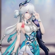 Gift+ Honkai: Star Rail Yao Guang 1/8 Scale Figure