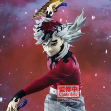 Maximatic Demon Slayer: Kimetsu no Yaiba Doma