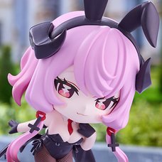 TENITOL Stella Sora Bernina Bunny [mini]