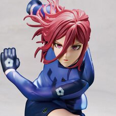 Blue Lock Hyoma Chigiri (TBA) Non-Scale Figure