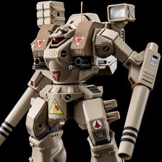 Macross MBR-04-Mk.VI Destroid Tomahawk 1/60 Scale Action Figure (Re-run)