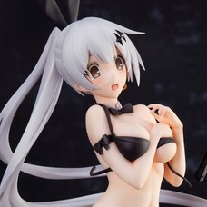 Girls' Frontline Five-Seven: Swimsuit Heavily Damaged Ver. (Cruise Queen) 1/7 Scale Figure