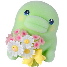 mofamofy Tamagotchi Kuchipatchi