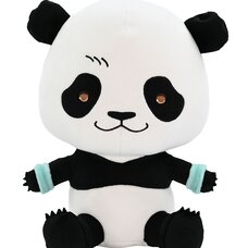 Plushies | Tokyo Otaku Mode (TOM) Shop: Figures & Merch From Japan