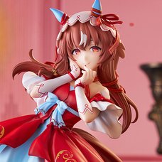 Uma Musume: Pretty Derby Still in Love 1/7 Scale Figure