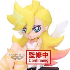Monitor Top Figz New Panty & Stocking with Garterbelt ～Panty & Stocking Angel ver.～(A:Panty(Angel ver.))