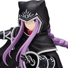 Ichiban Figure Fate/Grand Order - Absolute Demonic Front: Babylonia -Ana the Girl Who Bears Destiny-