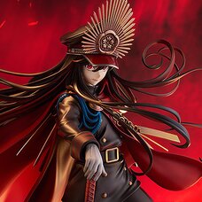 Fate/Grand Order Avenger/Oda Nobunaga 1/7 Scale Figure